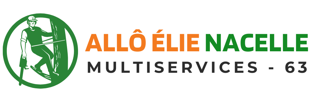 Élie Habitat